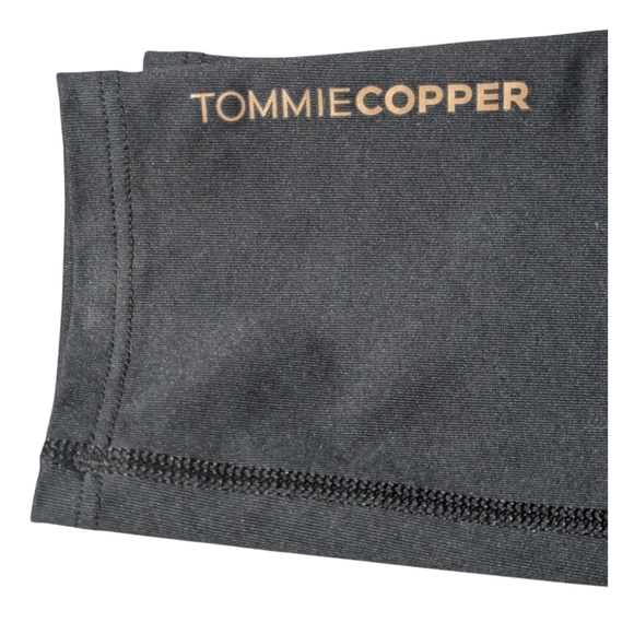 Tommie Copper Leggings Size Large In Great Condition - Picture 1 of 10
